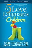 five love languages